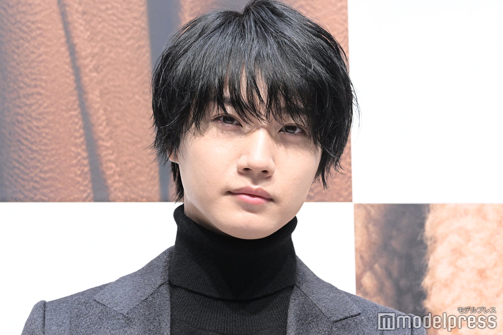 桜田通 （C）モデルプレス