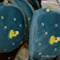 (C)モデルプレス