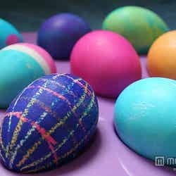 世界のユニークなイースター祭り5選/photo by abbybatchelder【モデルプレス】