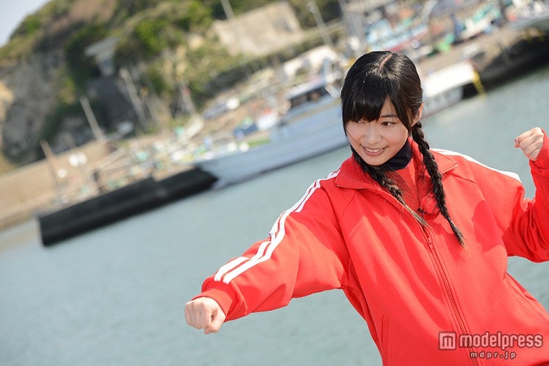 「いきなり！黄金伝説。 600回記念」