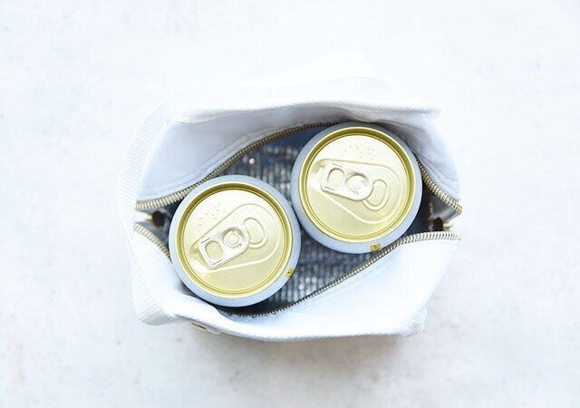 ムック本　ムック　付録　人気　おすすめ　オススメ　宝島社　宝島　レビュー　便利　優秀　当たり　最高　保冷バッグ　バッグ　保冷　ウェッジウッド　アイス入れ