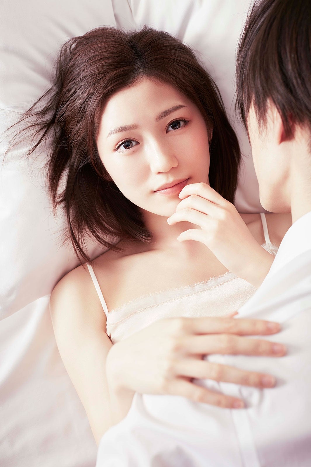 渡辺麻友主演ドラマ、タイトル＆詳細決定「イメージをぶち壊したい」