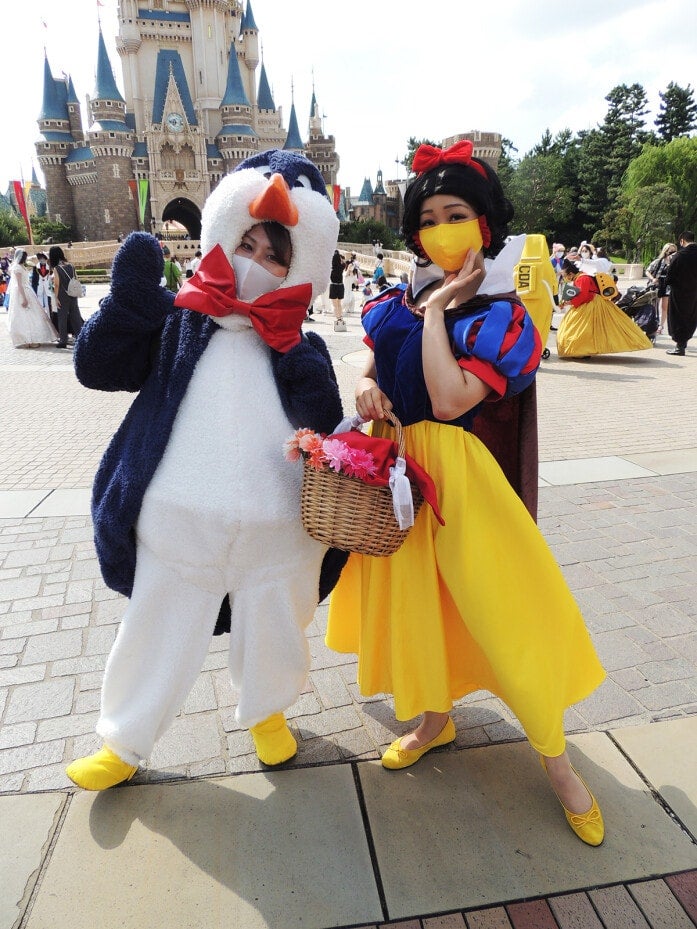 メリーポピンズ ウェイターペンギン ショルダーバッグ Www Dsa2go De