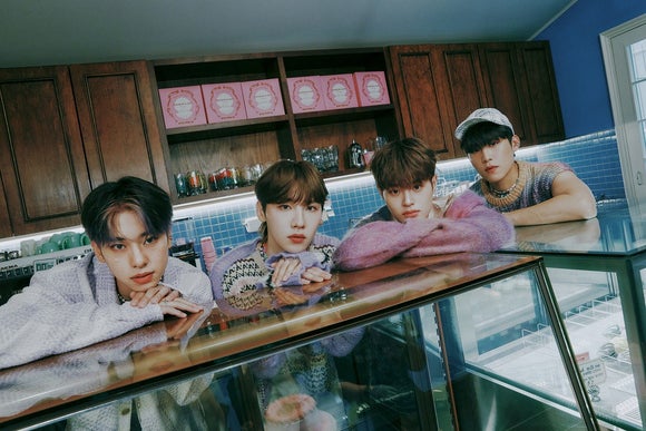 AB6IX（提供写真）