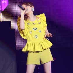 mihimaru GT(hiiroko)