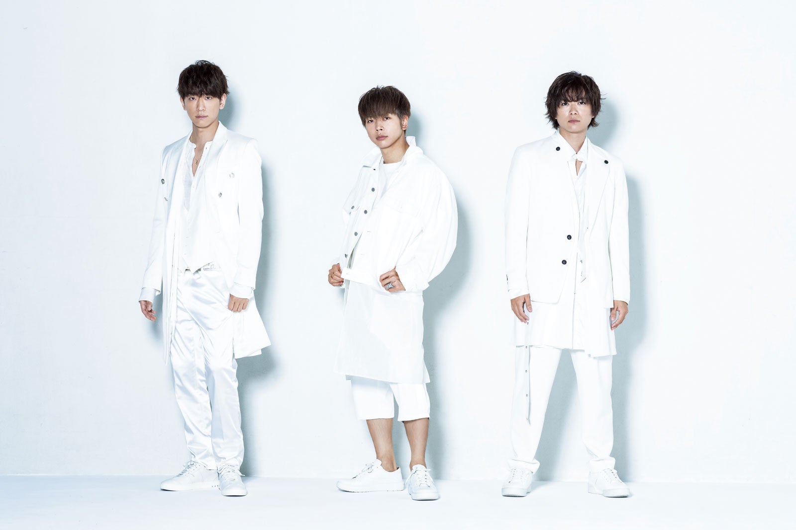 NEWS（提供写真）