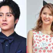 溝端淳平の画像 写真 ニュース記事一覧 モデルプレス 溝端淳平の画像 写真 ニュース記事一覧 モデルプレス