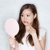 不倫相手にはまる男性の特徴と不倫相手を夢中にさせる女性の共通点 モデルプレス 不倫相手にはまる男性の特徴と不倫相手を夢中にさせる女性の共通点 モデルプレス