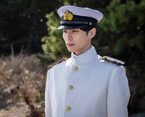 「めおと日和」瀧昌(本田響矢)の“初夜宣言”に反響続々「パワーワードすぎる」「心臓もたない」