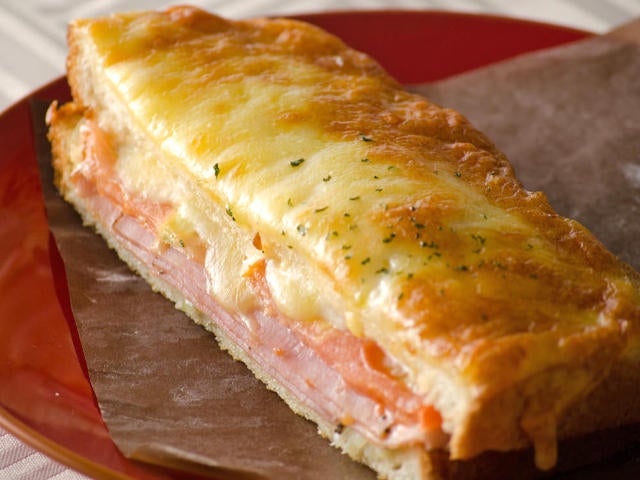 column_79667761b1d74e1655e3845571f77ae5.