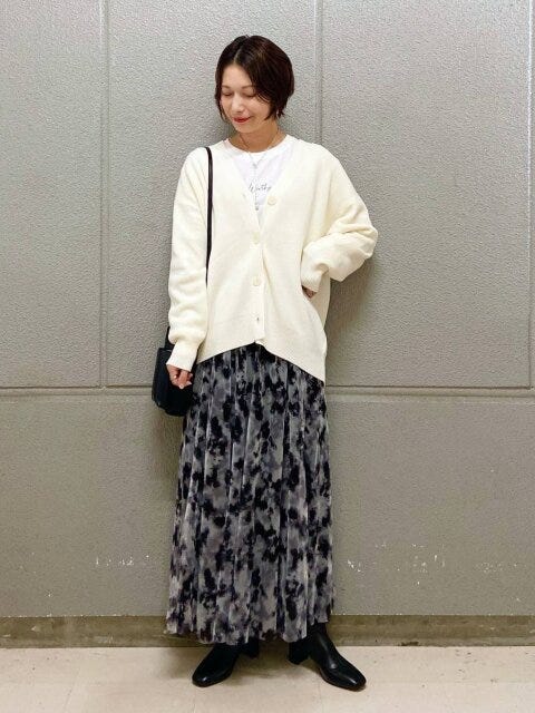 グローバルワーク スカート 値下げ セール グローバルワークの値下げスカート