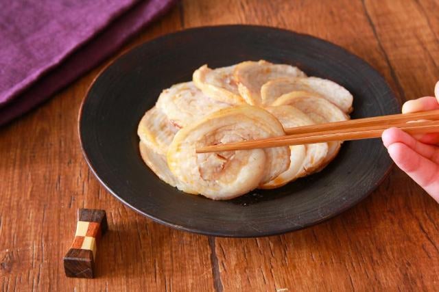 column_e96d63a886ee3e5b9144c7f87917fdb9.