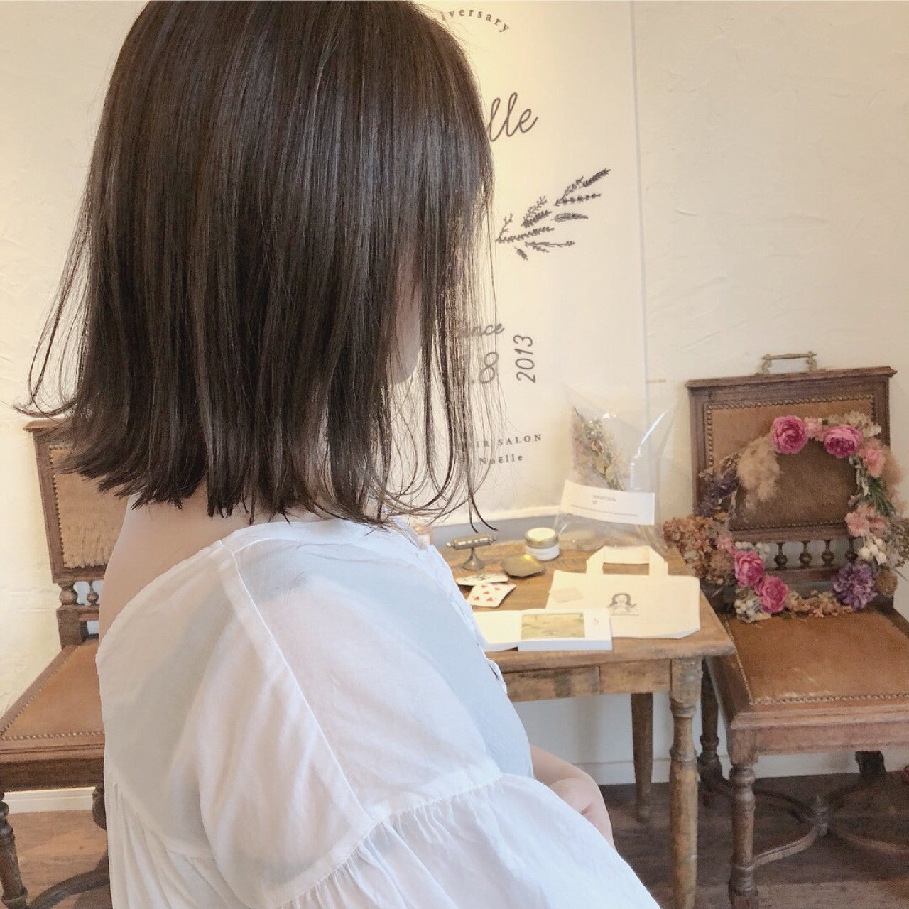 799a8d289814267a1d41ee7acfb04c1c_38c8f57