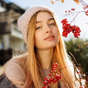 好きすぎておかしくなりそう 男性に溺愛される女性の特徴4つ モデルプレス 好きすぎておかしくなりそう 男性に溺愛される女性の特徴4つ モデルプレス