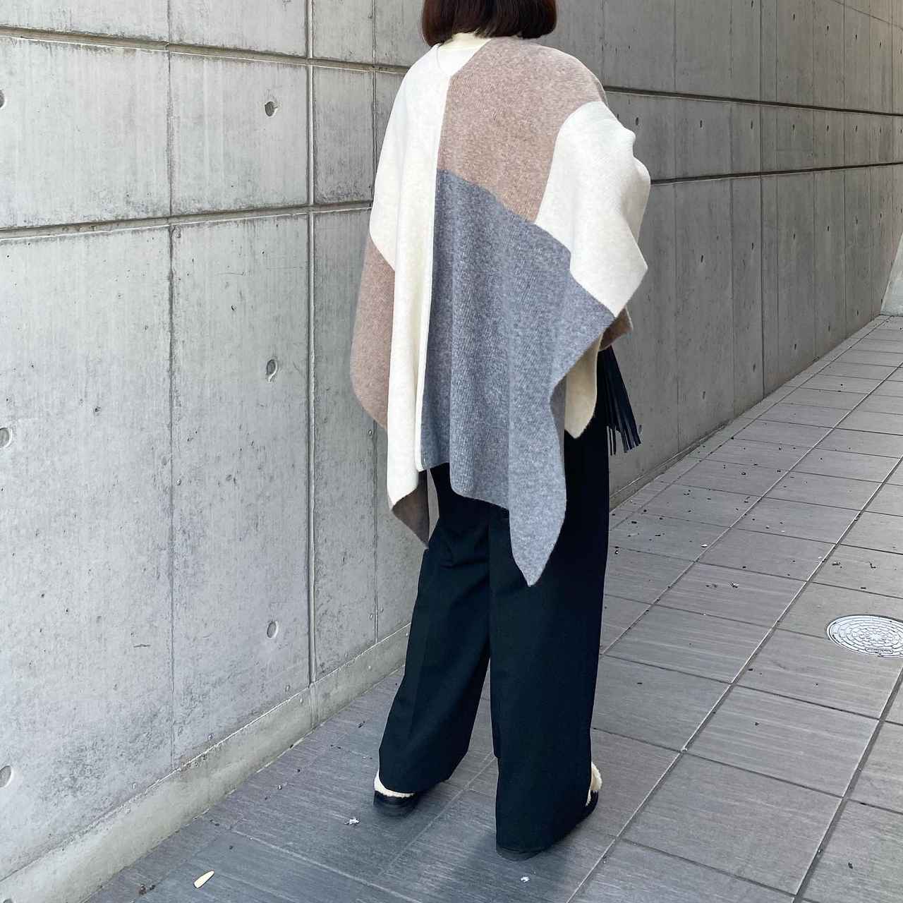 画像1:
