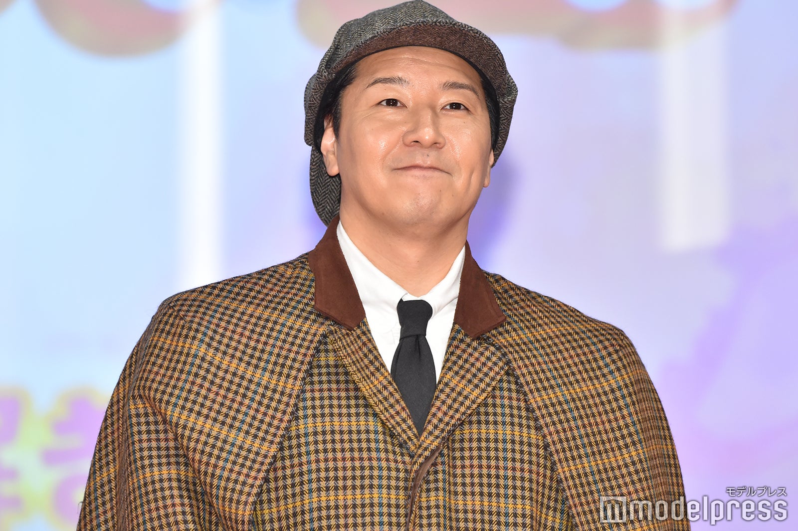 長田庄平 （C）モデルプレス