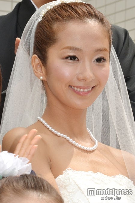 関ジャニ錦戸亮 優香を絶讃 そりゃ結婚してしまうわ モデルプレス