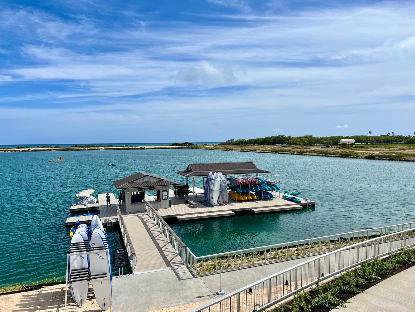 Wai Kai／提供画像