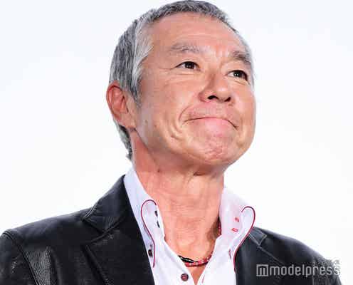 柳葉敏郎が男泣き 27年間演じた“親友”・室井慎次への熱い想い「幸せ者です」【室井慎次 生き続ける者】