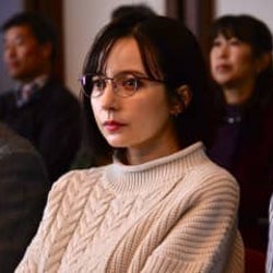 ベッキー「仕事となったら、男性を立てて『ついて行きます』ってところは自分と近いかな」