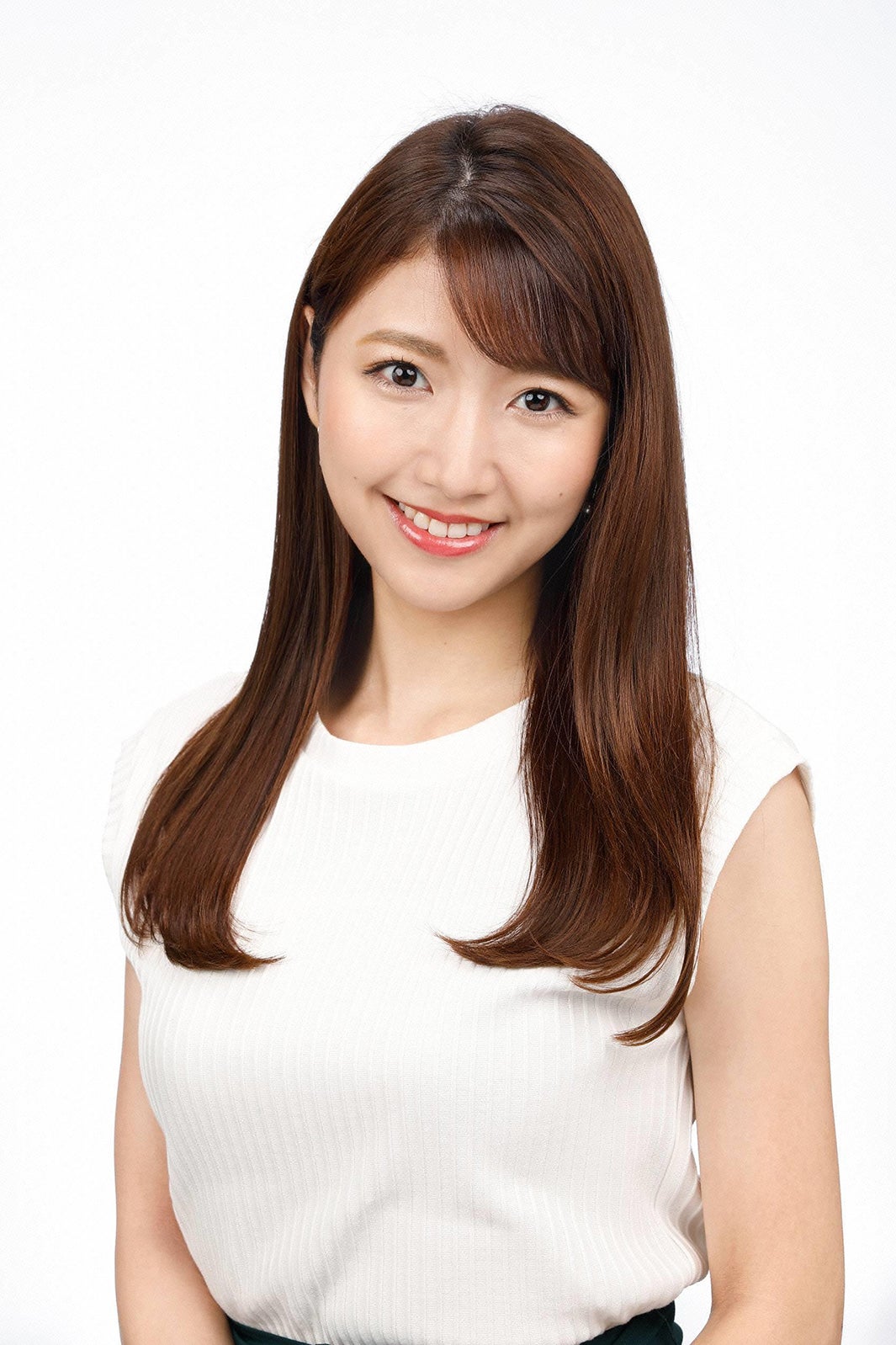三田 友梨 佳 セクシー