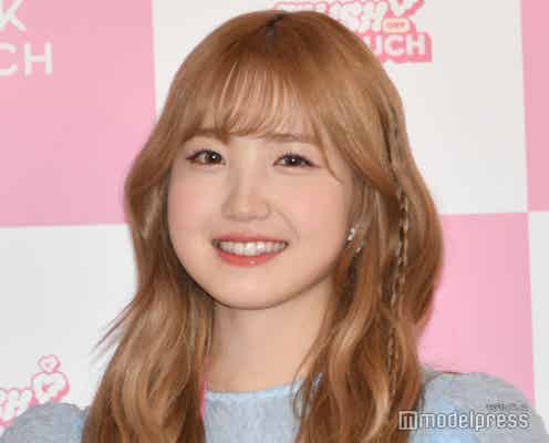 AKB48本田仁美、実家帰省ショット公開 母の手作りおせちにも注目集まる「豪華ですごい」