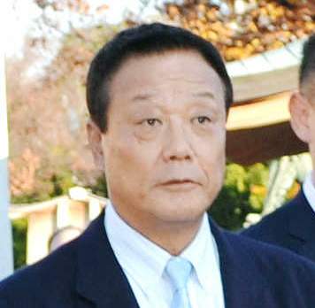 広島 池谷公二郎さんが多発性骨髄腫で死去 74歳 カープ初優勝の立役者 翌1976年には20勝で沢村賞獲得