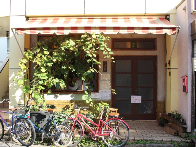 column_3b71f624c0448ac1b20c76729f7c2498.