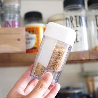 一人暮らしにおすすめの100均アイテムまとめ 人気の便利グッズ モデルプレス