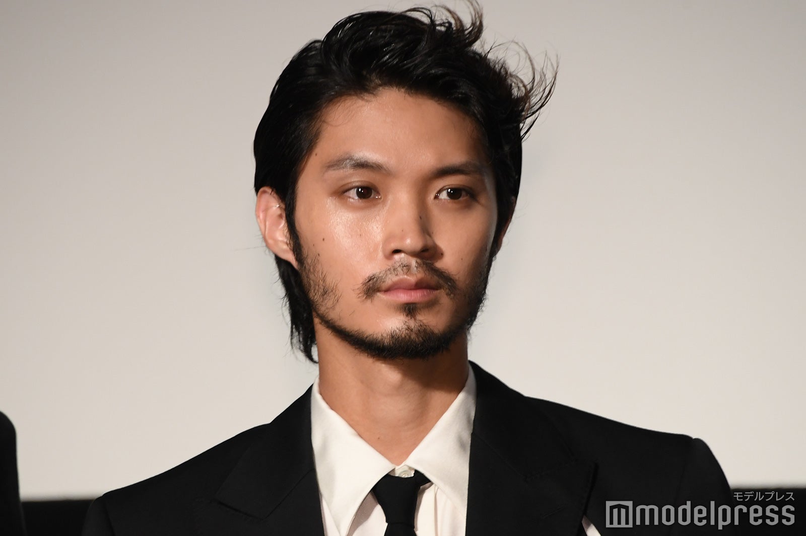 磯村勇斗（C）モデルプレス