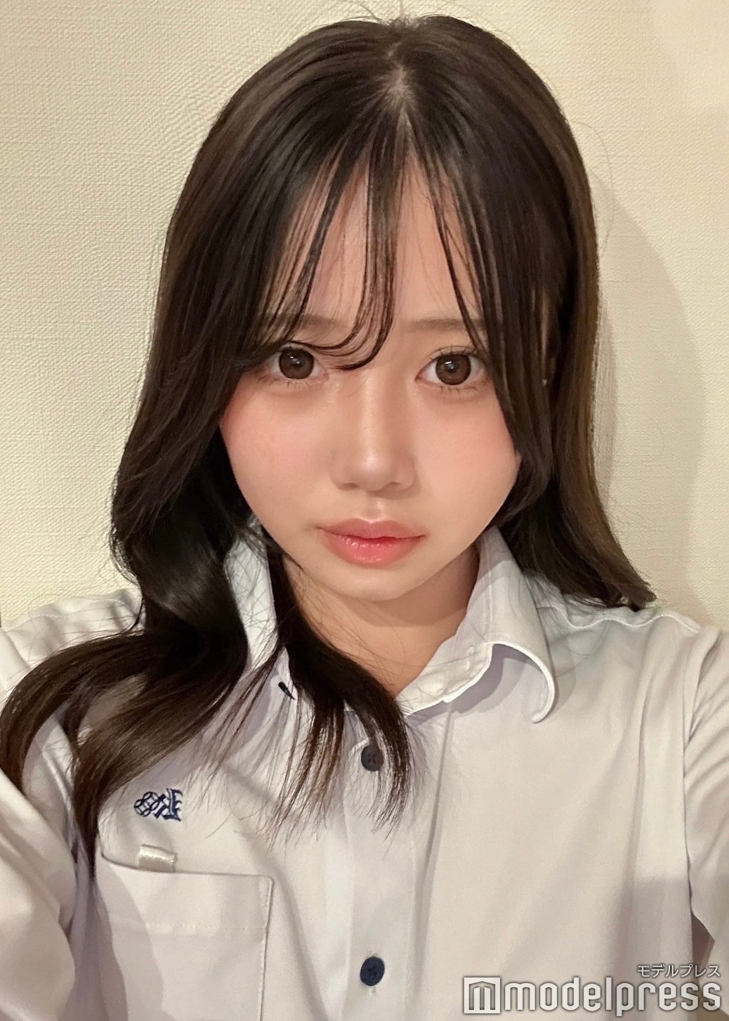 西日本ブロックB候補者