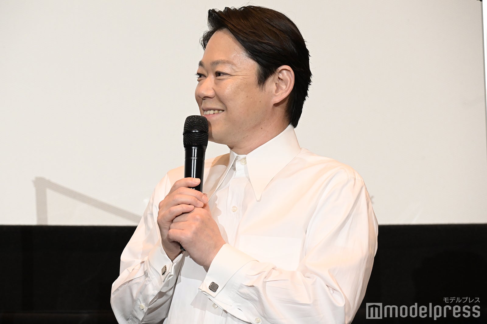 阿部サダヲ（C）モデルプレス