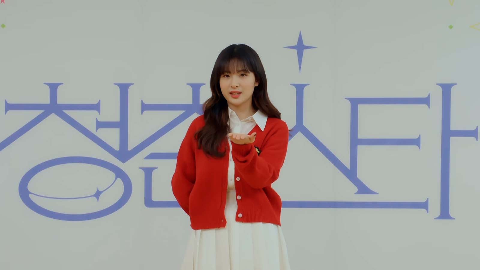 ボーカル派／No.68クォン・ヒョンモ （C）CHANNEL A All rights reserved