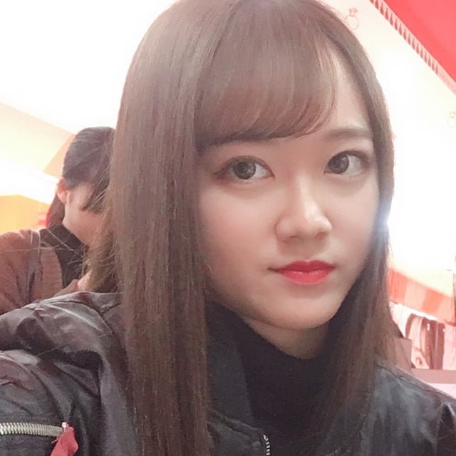 「FRESH CAMPUS CONTEST2019」一次エントリー通過者（提供写真）