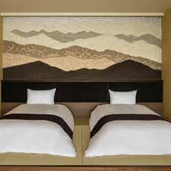 星野リゾート 界 霧島/画像提供:星野リゾート