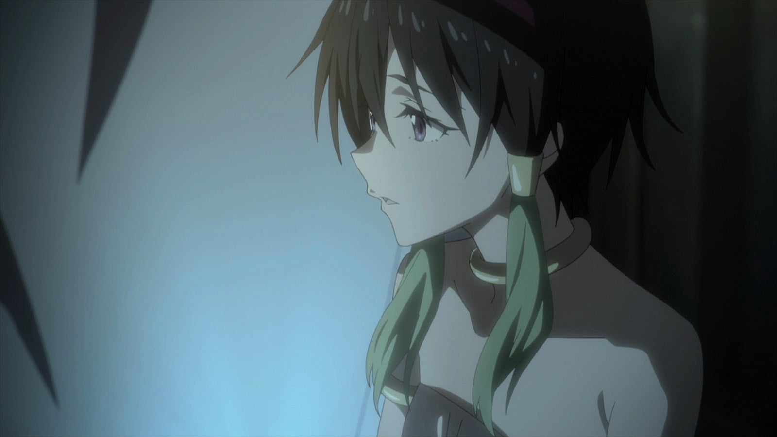 「劇場版 転生したらスライムだった件 紅蓮の絆編」（C）川上泰樹・伏瀬・講談社／転スラ製作委員会