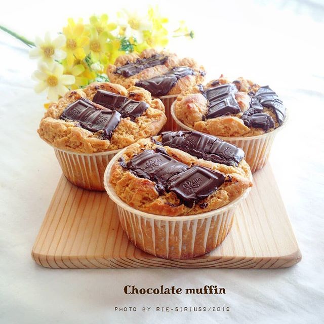 ダイエット中におすすめの手作りお菓子16選 低カロリーで美味しいレシピをご紹介 モデルプレス ダイエット中におすすめの手作りお菓子16選 低カロリーで美味しいレシピをご紹介 モデルプレス