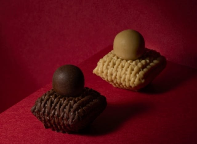 日本最大級！阪急うめだの「バレンタイン博覧会」2023年の注目は？