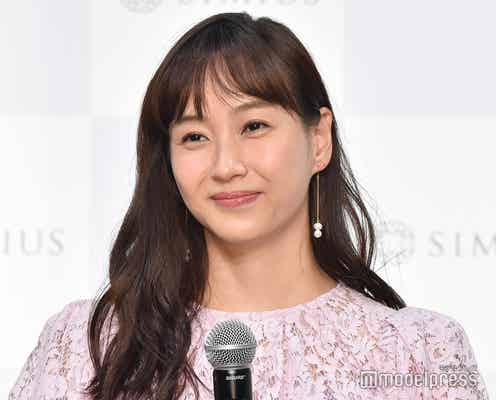 藤本美貴、“残り物”で豪華メニュー披露「全部美味しそう」「尊敬する」と反響