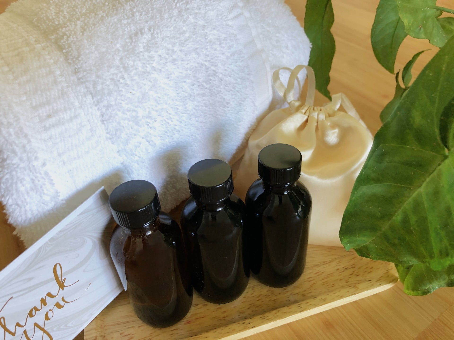 GLAMPISPA瀬戸内／画像提供：ブッキングリゾート