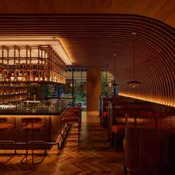 デュシタニ京都/画像提供:デュシットインターナショナル