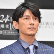 吉瀬美智子の画像 写真 ニュース記事一覧 モデルプレス 吉瀬美智子の画像 写真 ニュース記事一覧 モデルプレス