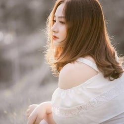 一番じゃなきゃイヤな女子は危ない!その理由とは一体...?