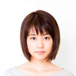 有村架純、嵐・相葉雅紀の妹役で「月9」1年ぶり出演「とても楽しみ」【モデルプレス】