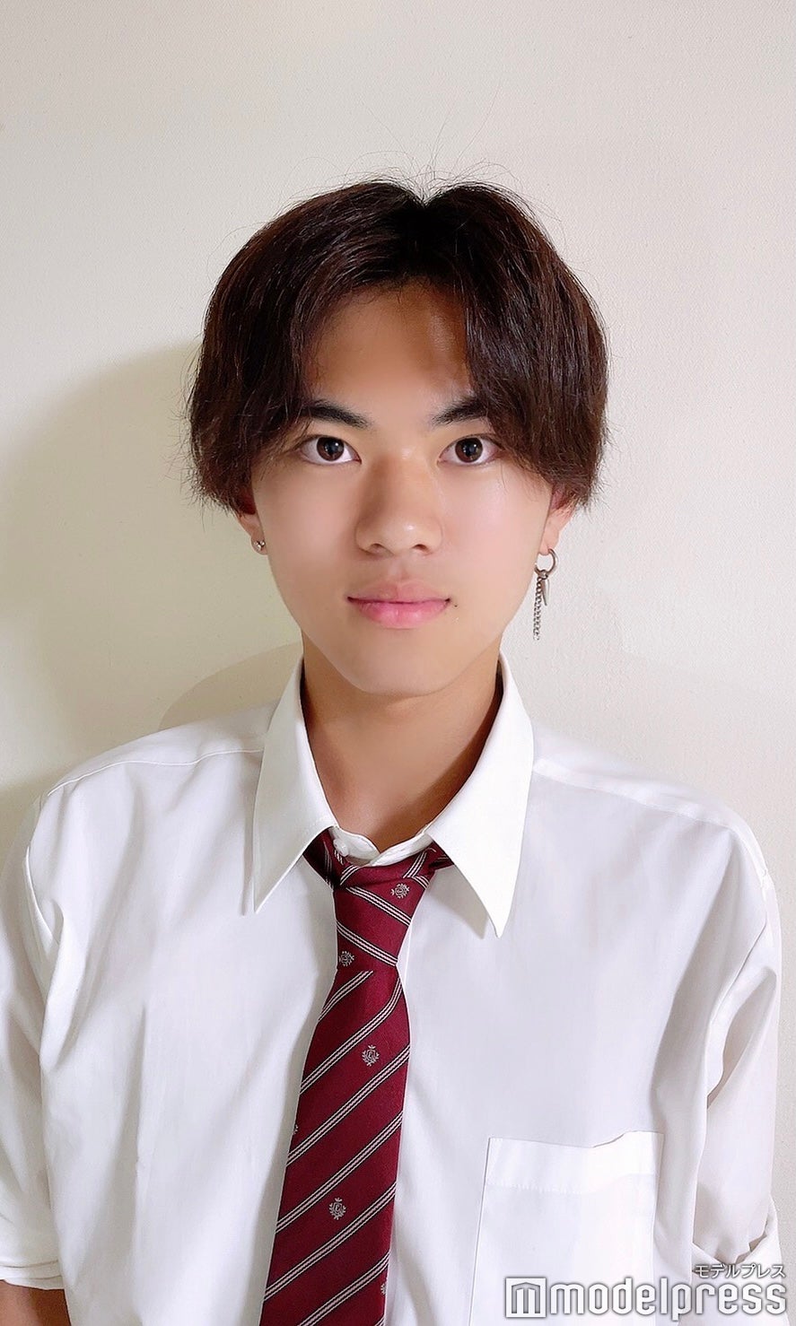 関東エリア候補者