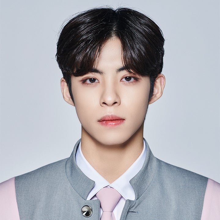 チェン・レンユー  （C）CJ ENM Co., Ltd, All Rights Reserved