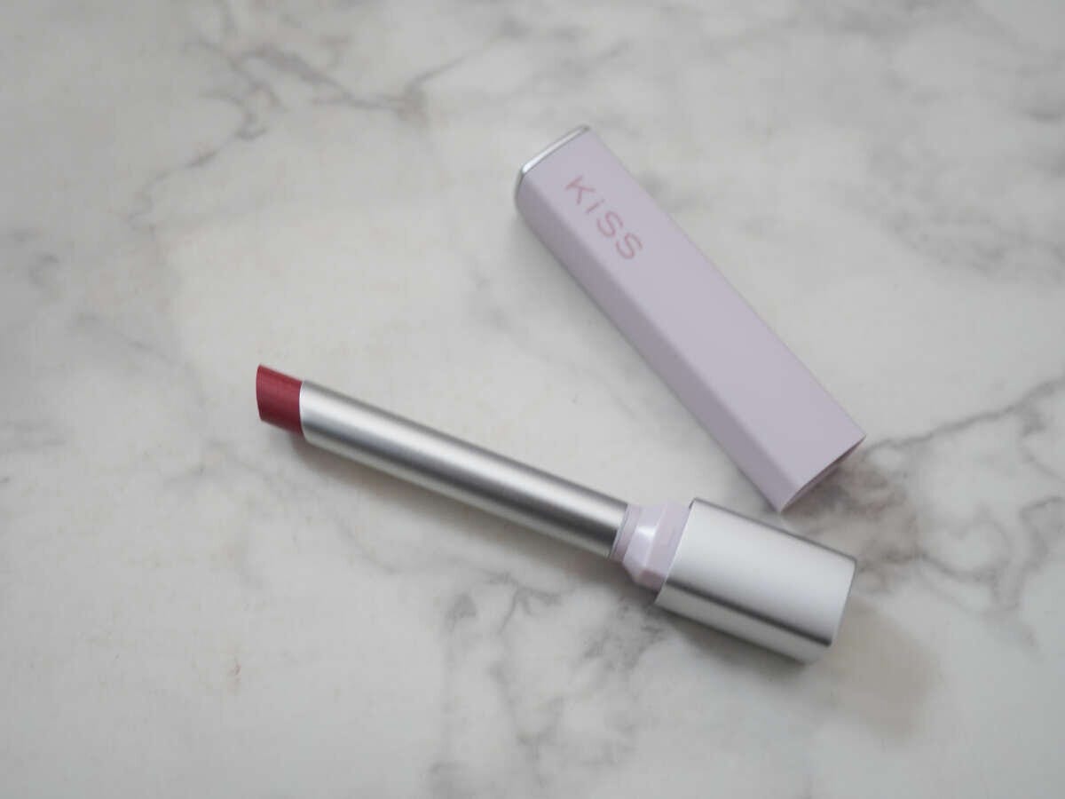 KiSS「リップアロー KiSS「リップアロー