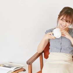 「360度パーフェクト女子」になるために克服すべきNGポイント・4つ