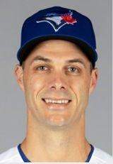 日米論争にwMLB公式がメジャー通算444試合登板のアンダースローを紹介→日本ファンが元ロッテ名投手を猛プッシュ「日本には“史上最低”がいて」