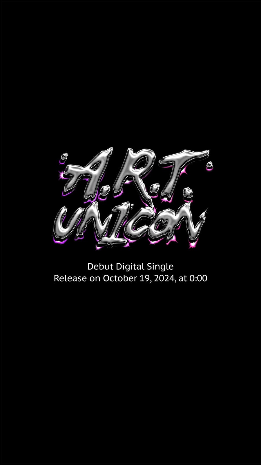 「A.R.T.」UN1CON（提供写真）